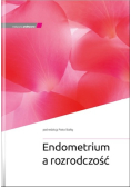 Endometrium a rozrodczość