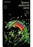 Śmierć pięknych saren