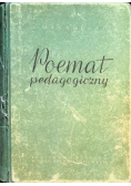 Poemat pedagogiczny