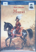 Murat