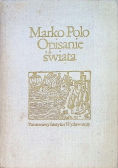 Opisanie świata