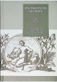 Encyklopedia głupoty