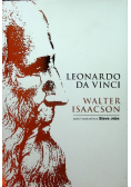 Leonardo da Vinci