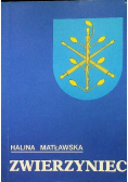 Zwierzyniec