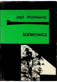 Mackiewicz Karierowicz