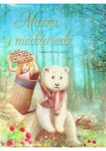 Masza i Niedźwiedź