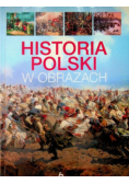 Historia Polski w Obrazach