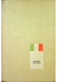 Historia Irlandii