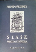 Śląsk węglem i piórkiem