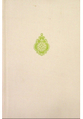 Pamiętnik podolskiego powstania 1830-1831 roku