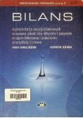 Bilans