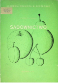 Sadownictwo