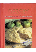 Desery Ponad 100 wspaniałych przepisów