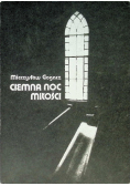 Ciemna noc miłości