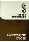 Zwyczajne Życie
