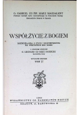 Współżycie z Bogiem Tom 2