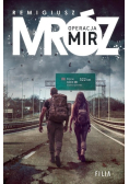 Operacja Mir