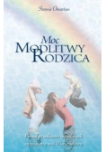 Moc modlitwy rodzica