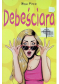 Debeściara