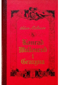 Konrad Wallenrod i Grażyna