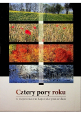 Cztery pory roku
