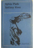 Szklany klosz