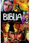 Biblia