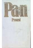 Pan Proust