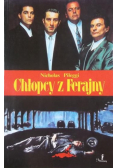 Chłopcy z ferajny