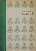 August II