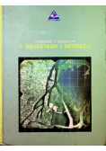 Opowieści i wspominki o geodetach i geodezji