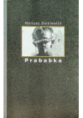 Prababka