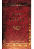 Dziady