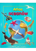 Atlas oceanów