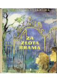 Za złotą bramą