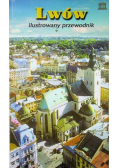 Lwów