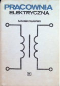 Pracownia elektryczna
