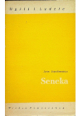 Seneka