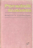 Poradnik ślusarza