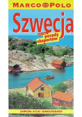 Szwecja