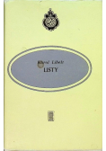 Libelt Listy