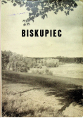 Biskupiec