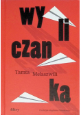 Wyliczanka
