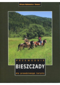 Bieszczady
