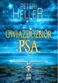 Gwiazdozbiór psa
