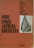 Nowa gnoza Arthura Koestlera