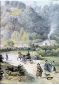 Piesek przydrożny