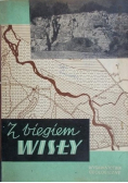 Z biegiem Wisły