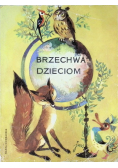 Brzechwa Dzieciom