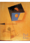 Paul Klee 1879 1940